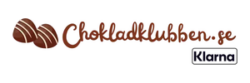 Chokladklubben