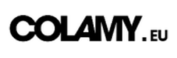 COLAMY