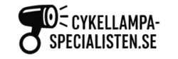 Cykellampa-specialisten