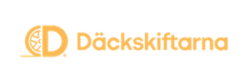 Däckskiftarna