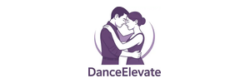 DanceElevate