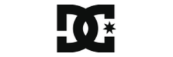 DC Shoes