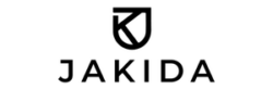 Design By Jakida
