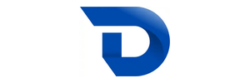 DigiMart