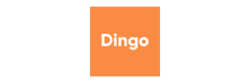 Dingo