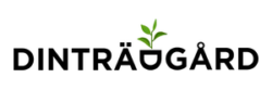Din Trädgård