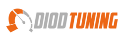 Diodtuning