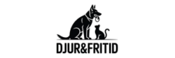 Djur & Fritid