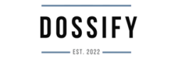 Dossify