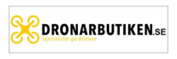 Drönarbutiken