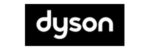 Dyson rabattkod