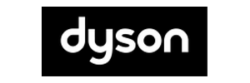 Dyson
