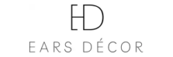 Ears Decor