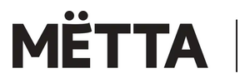 MËTTA