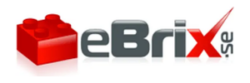 Ebrix