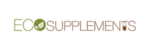Eco Supplements SE rabattkod