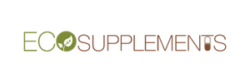 Eco Supplements SE