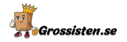 eGrossisten