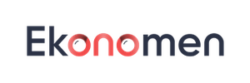 Ekonomen