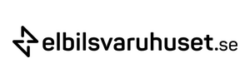 Elbilsvaruhuset