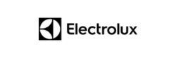 Electrolux reservdelar
