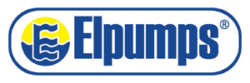 Elpumps