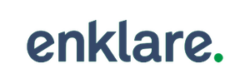 Enklare
