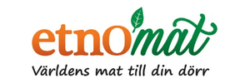 Etnomat