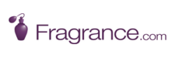 eu.fragrance.com