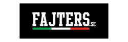 Fajters