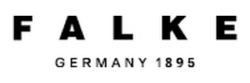 FALKE