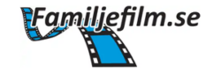 Familjefilm.se