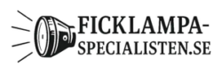 Ficklampa-specialisten