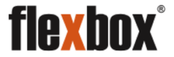 Flexbox