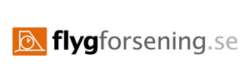Flygförsening.se