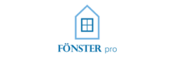 Fonsterpro.se