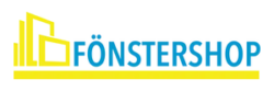 Fönstershop