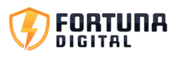 Fortuna Digital