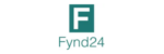 Fynd24 rabattkod