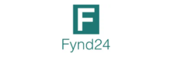 Fynd24