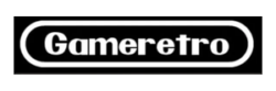 Gameretro