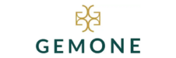 Gemone Diamond