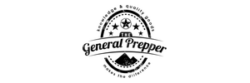 The General Prepper