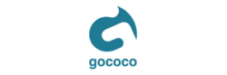 Gococo