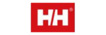 Helly Hansen rabattkod