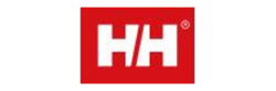 Helly Hansen