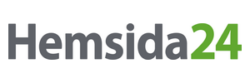 Hemsida24