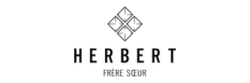 HERBERT Frère Soeur