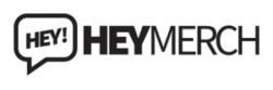 HeyMerch