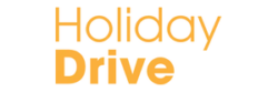 Holiday Drive